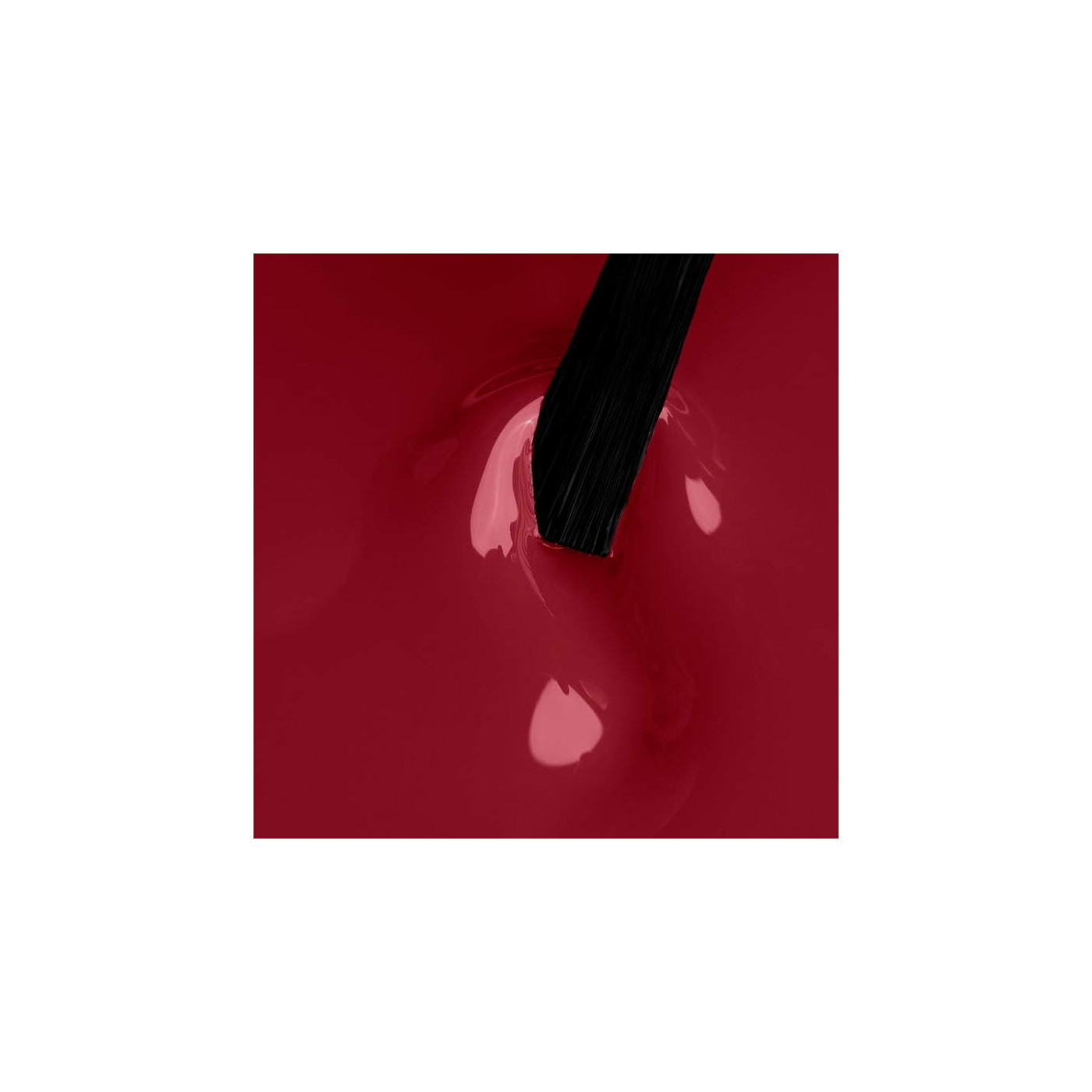 Veganer klassischer Nagellack 7,2 ml Rot- PURE STRAWBERRY kaufen Veganer klassischer Nagellack 7,2 ml Rot- PURE STRAWBERRY kaufen