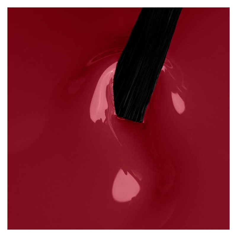 Veganer klassischer Nagellack 7,2 ml Rot- PURE STRAWBERRY kaufen Veganer klassischer Nagellack 7,2 ml Rot- PURE STRAWBERRY kaufen