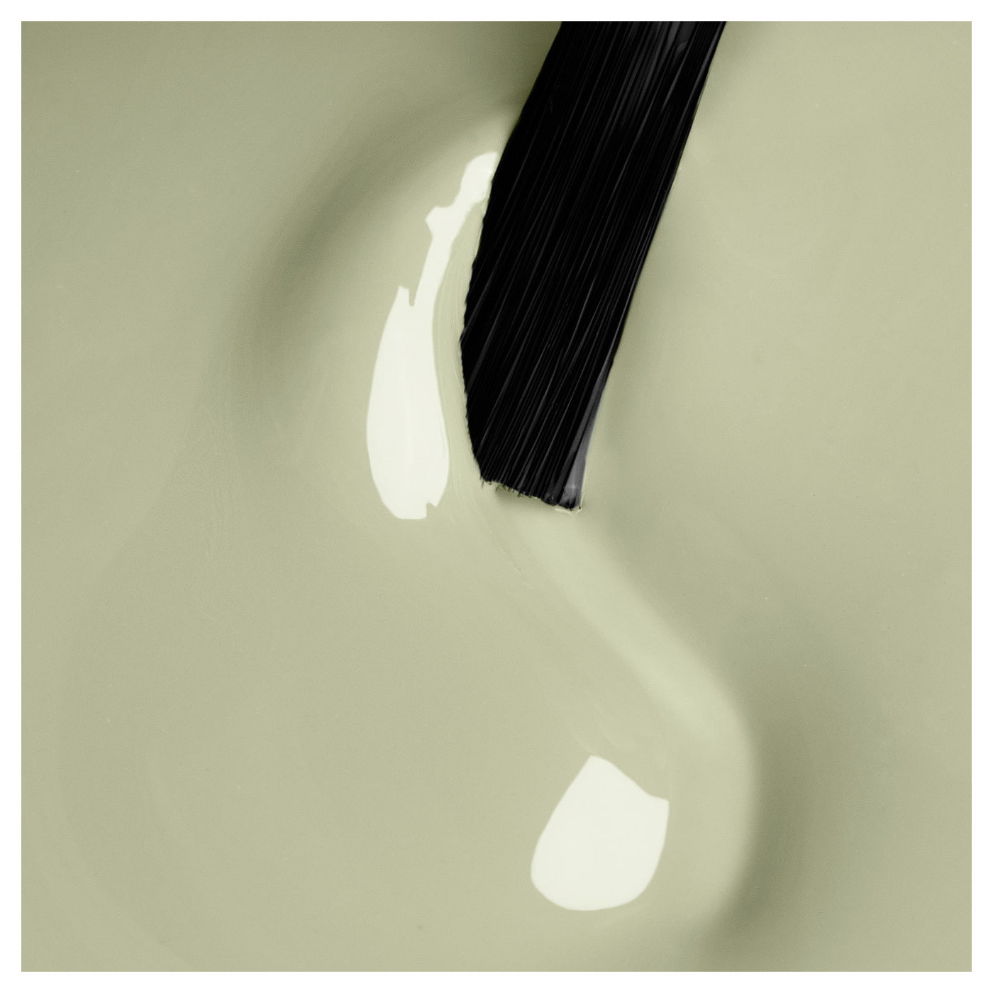 Veganer klassischer Nagellack 7,2 ml Grün- PURE DAISY kaufen Veganer klassischer Nagellack 7,2 ml Grün- PURE DAISY kaufen