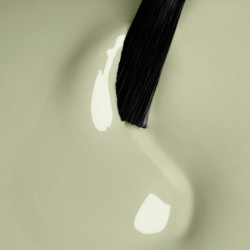 Veganer klassischer Nagellack 7,2 ml Grün- PURE DAISY kaufen Veganer klassischer Nagellack 7,2 ml Grün- PURE DAISY kaufen