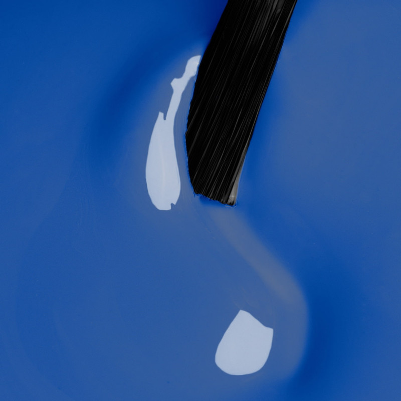 Veganer klassischer Nagellack 7,2 ml Blau- PURE MARINE kaufen Veganer klassischer Nagellack 7,2 ml Blau- PURE MARINE kaufen