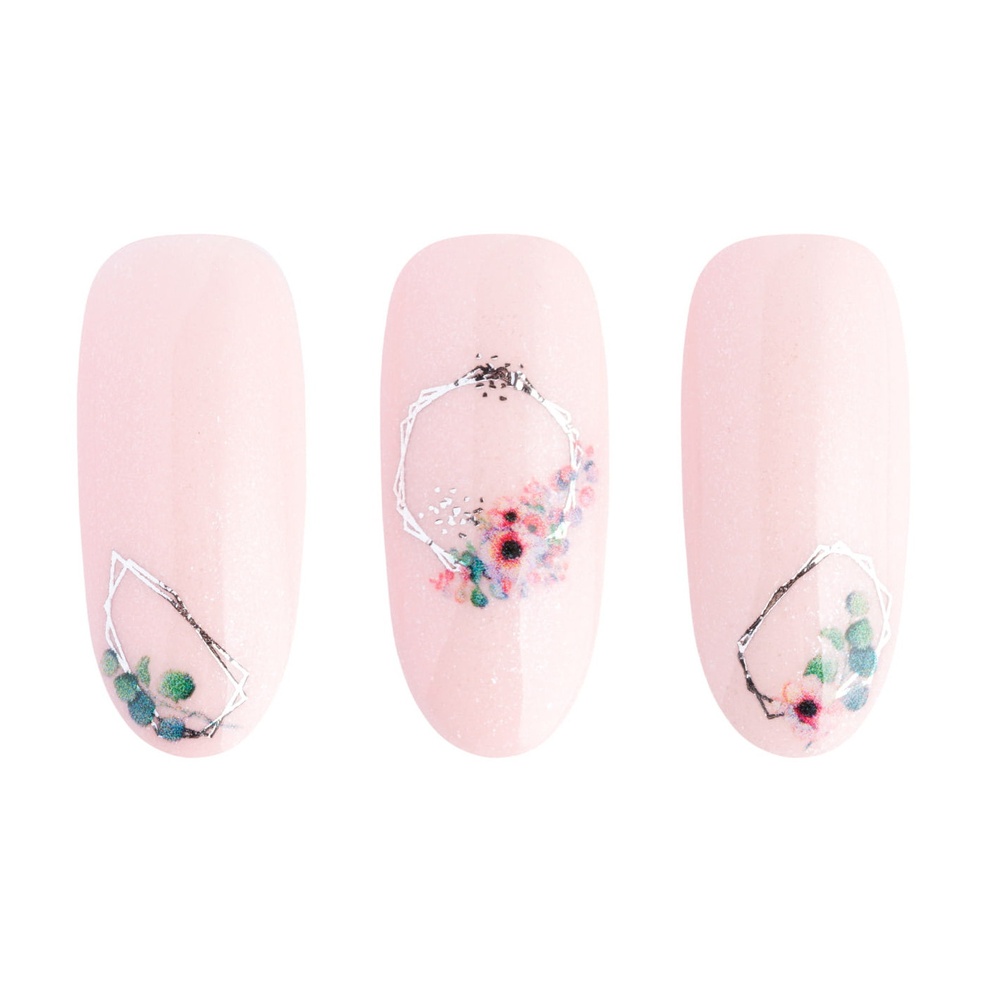 Water Sticker NN27 kaufen