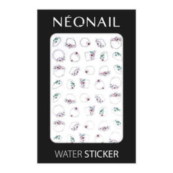 Water Sticker NN27 kaufen
