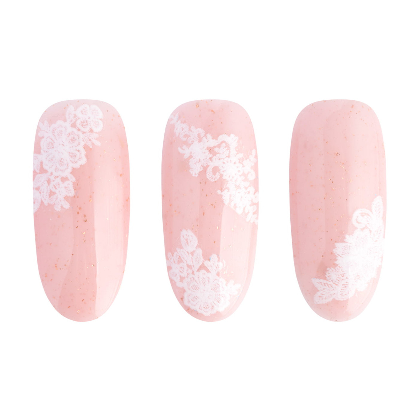 Water Sticker NN32 kaufen