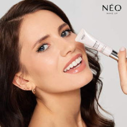 Intense Serum Waterproof Mascara Intense Serum Waterproof Mascara