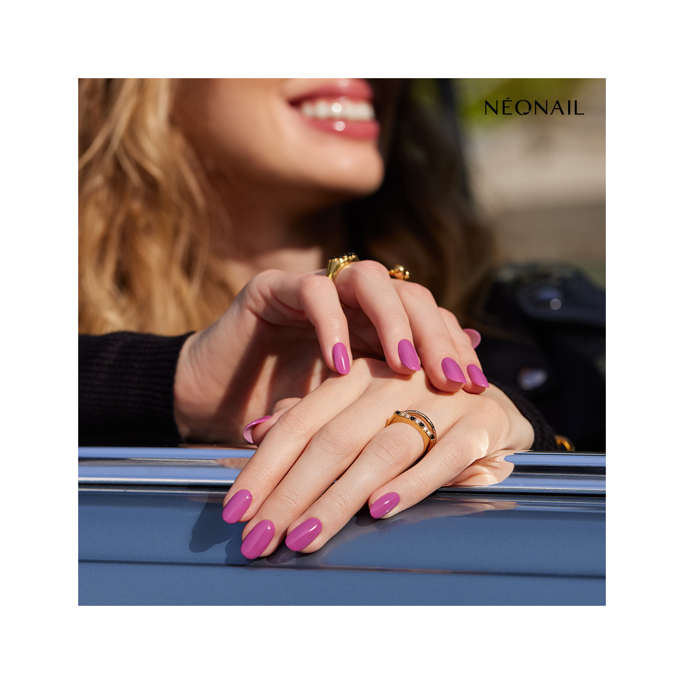 UV Nagellack 7,2 ml - Ticket to Anywhere kaufen