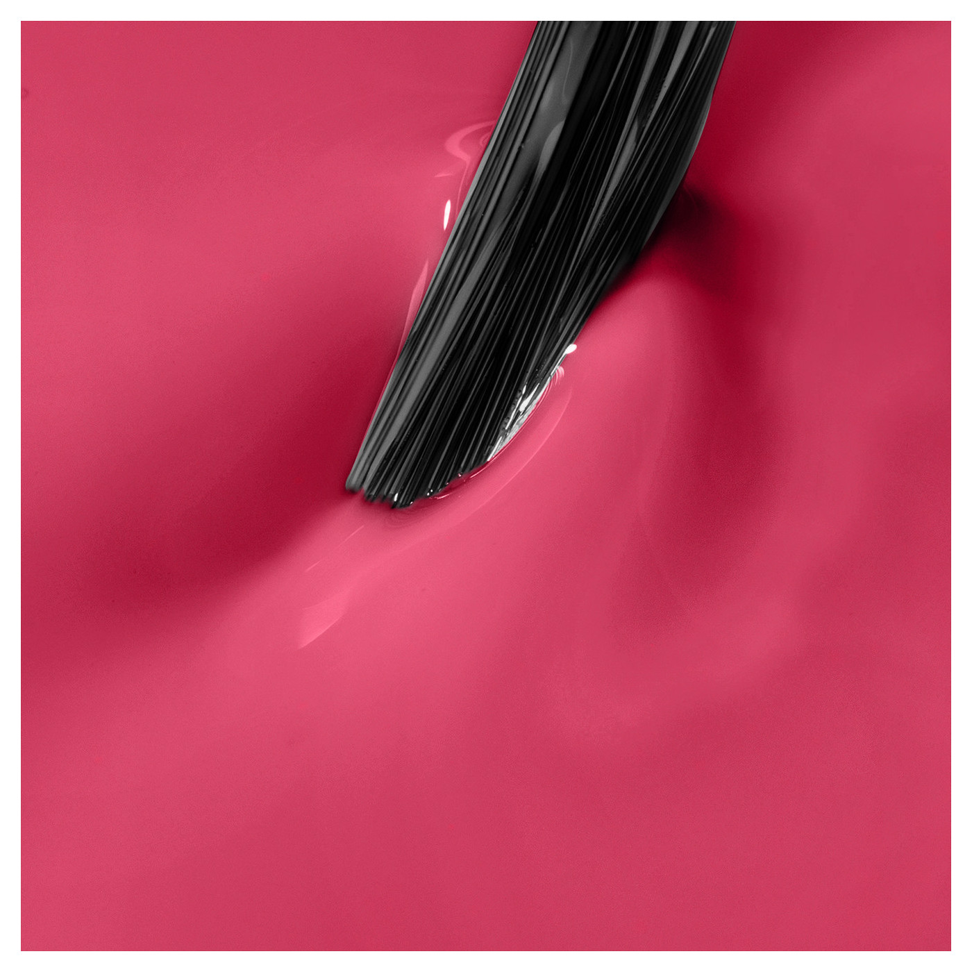 UV Nagellack 7,2 ml - Pink Reef