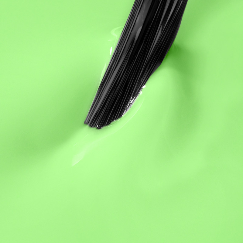 UV Nagellack 7,2 ml - Disco Fever