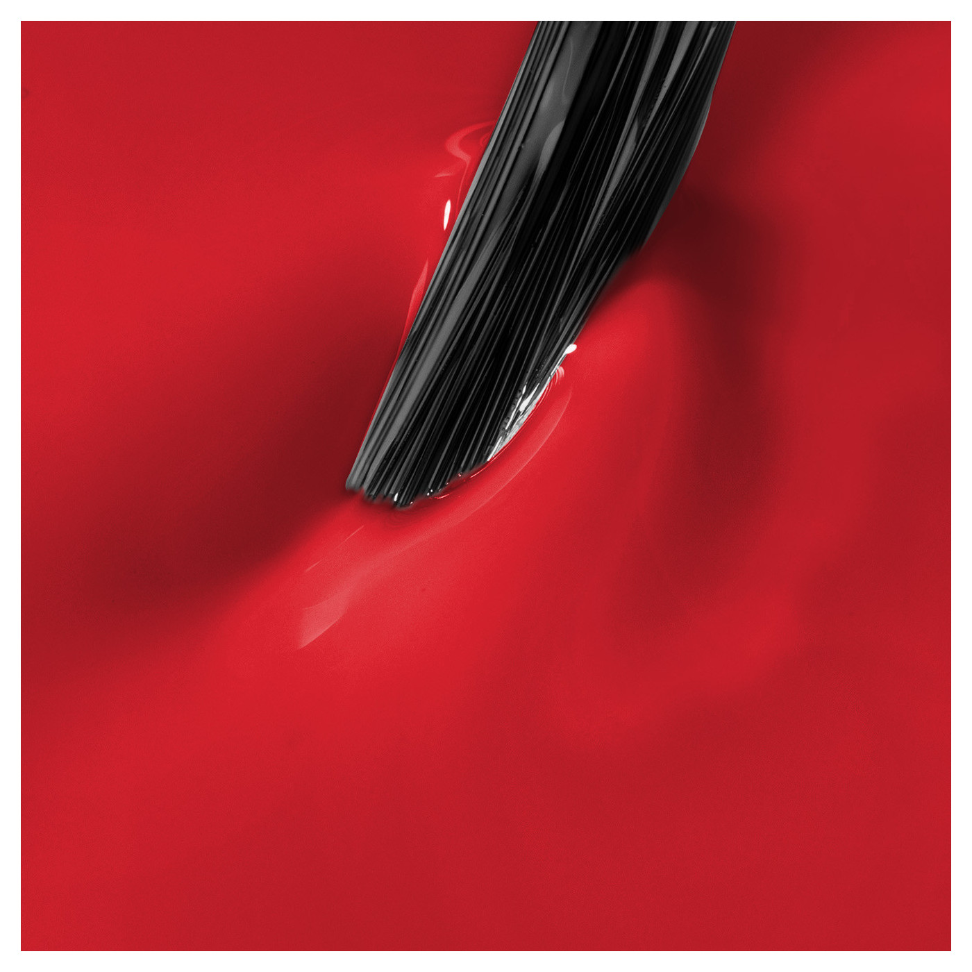 UV Nagellack 7,2 ml - Your Timeless Choice kaufen