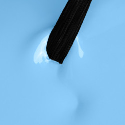 UV Nagellack 7,2 ml - Heaven