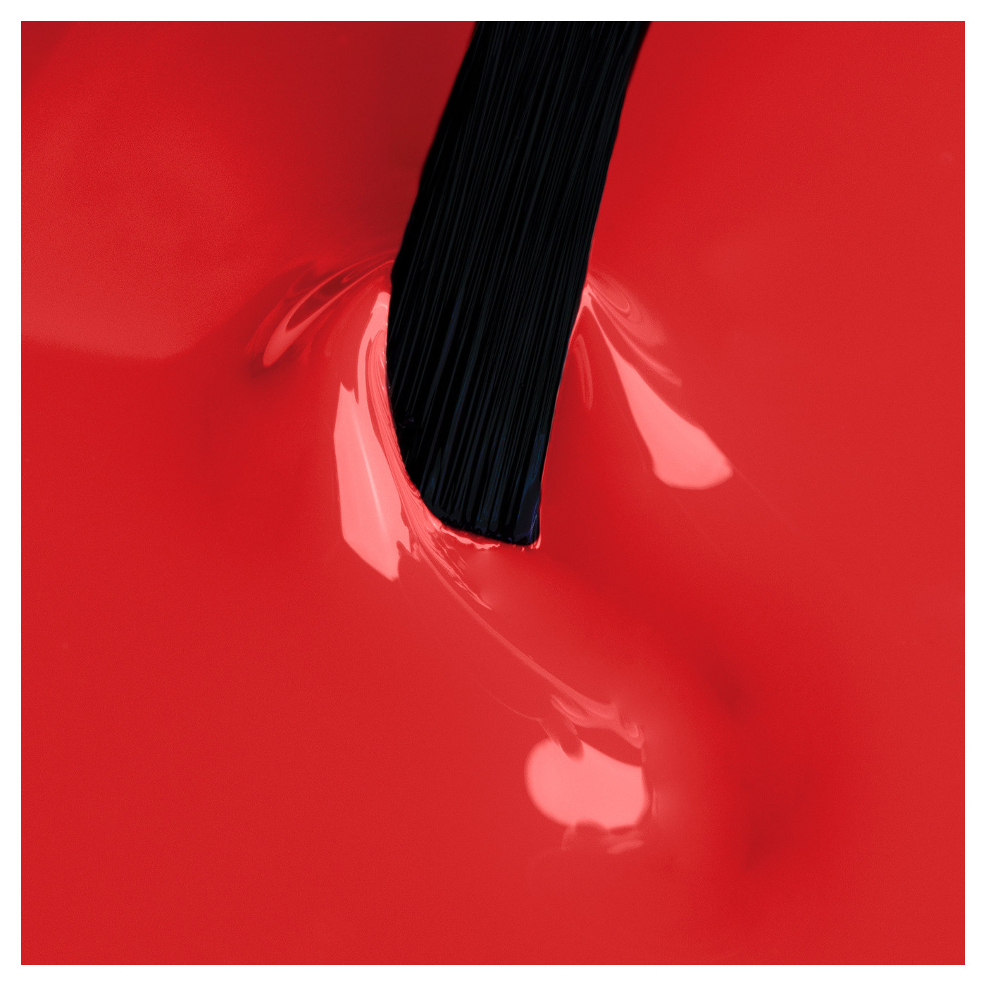 UV Nagellack 7,2 ml - Hot Crush kaufen