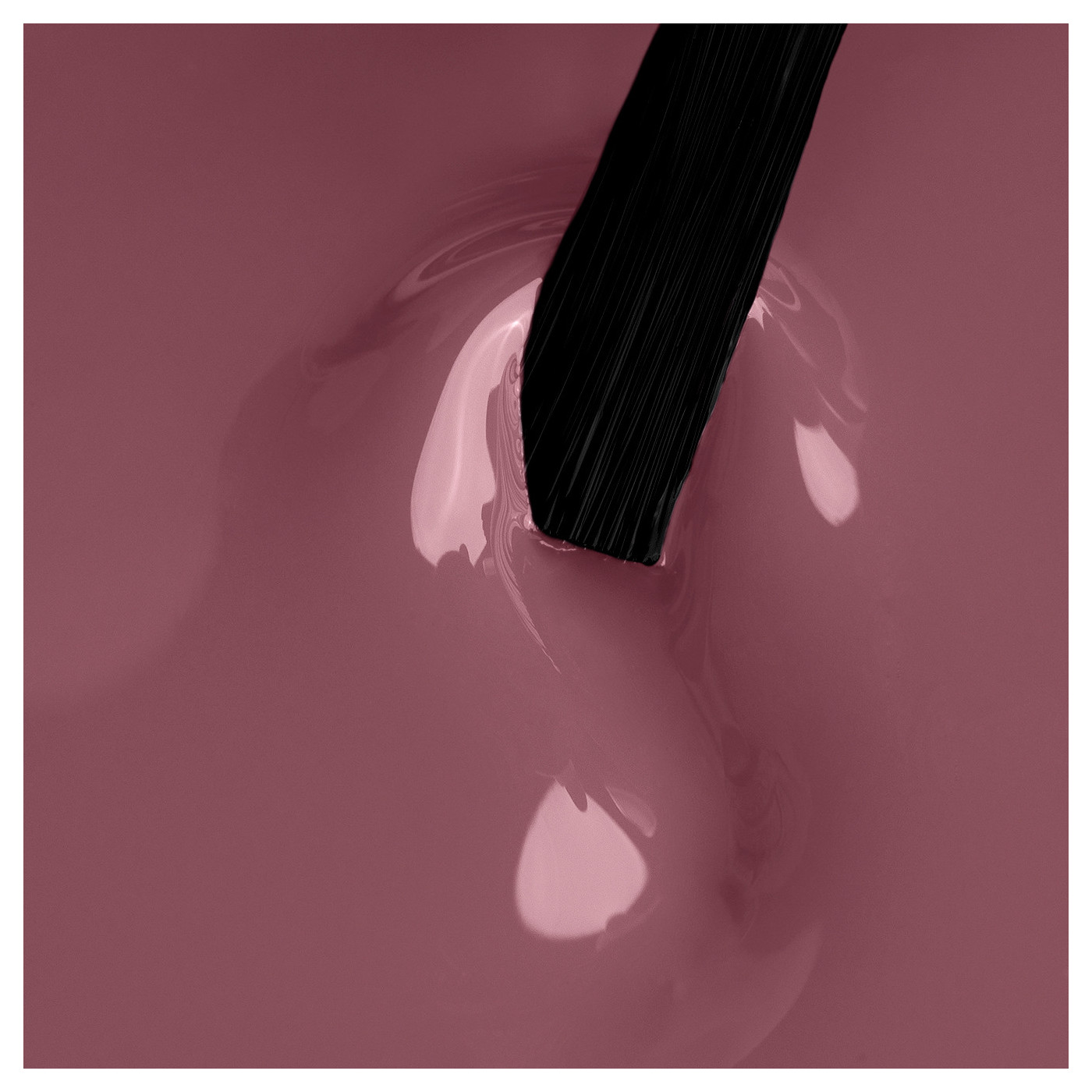 UV Nagellack 7,2 ml - Jolly State