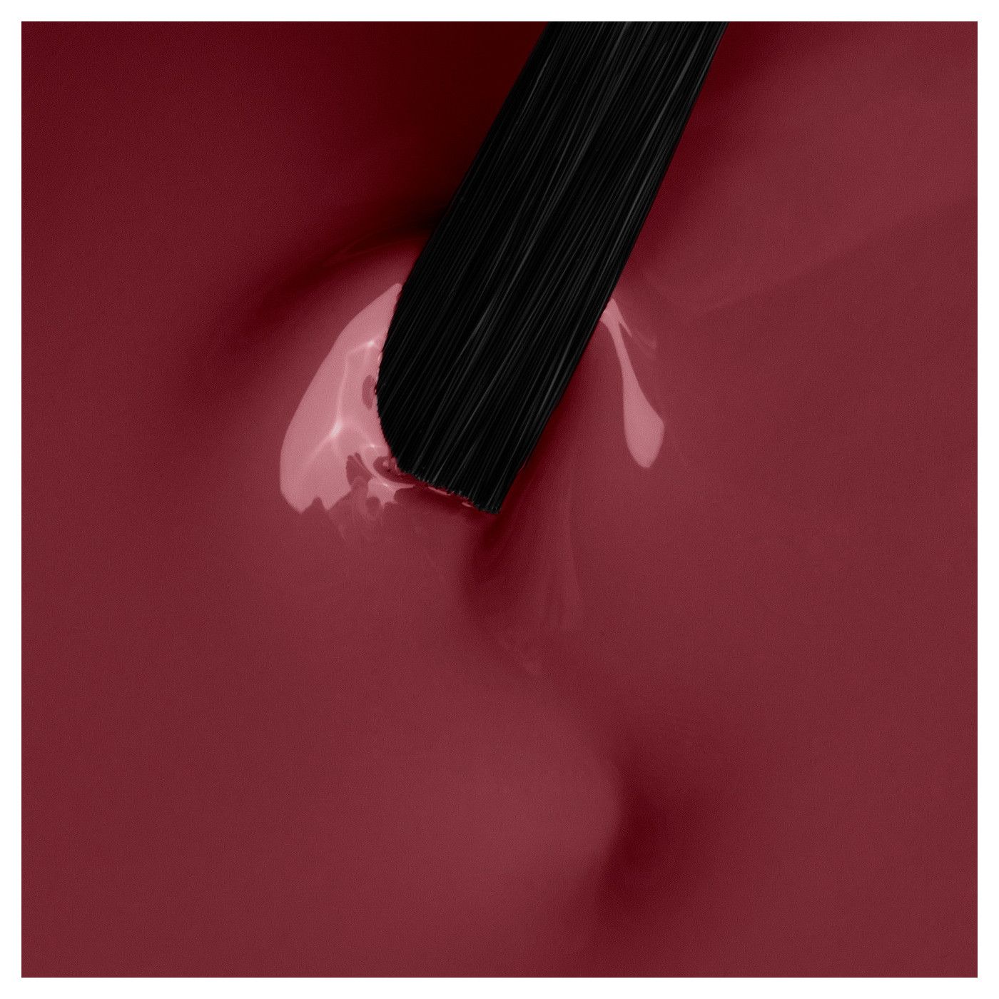 UV Nagellack 7,2 ml - Neutral