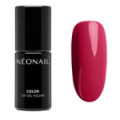 UV Nagellack Rot- Seductive Red kaufen