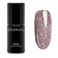 UV Nagellack Rosa- Shine The Moments kaufen