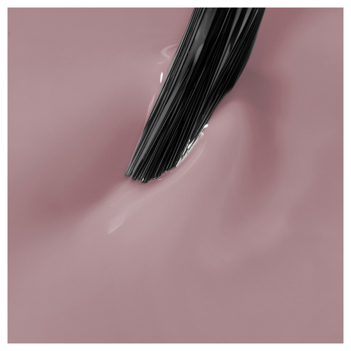 UV Nagellack 7,2 ml - Soft Taupe kaufen