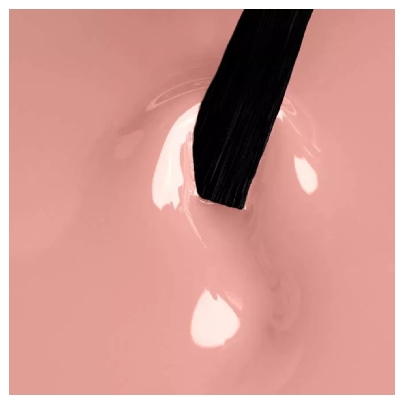 UV Nagellack Beige- Sweet Milady kaufen