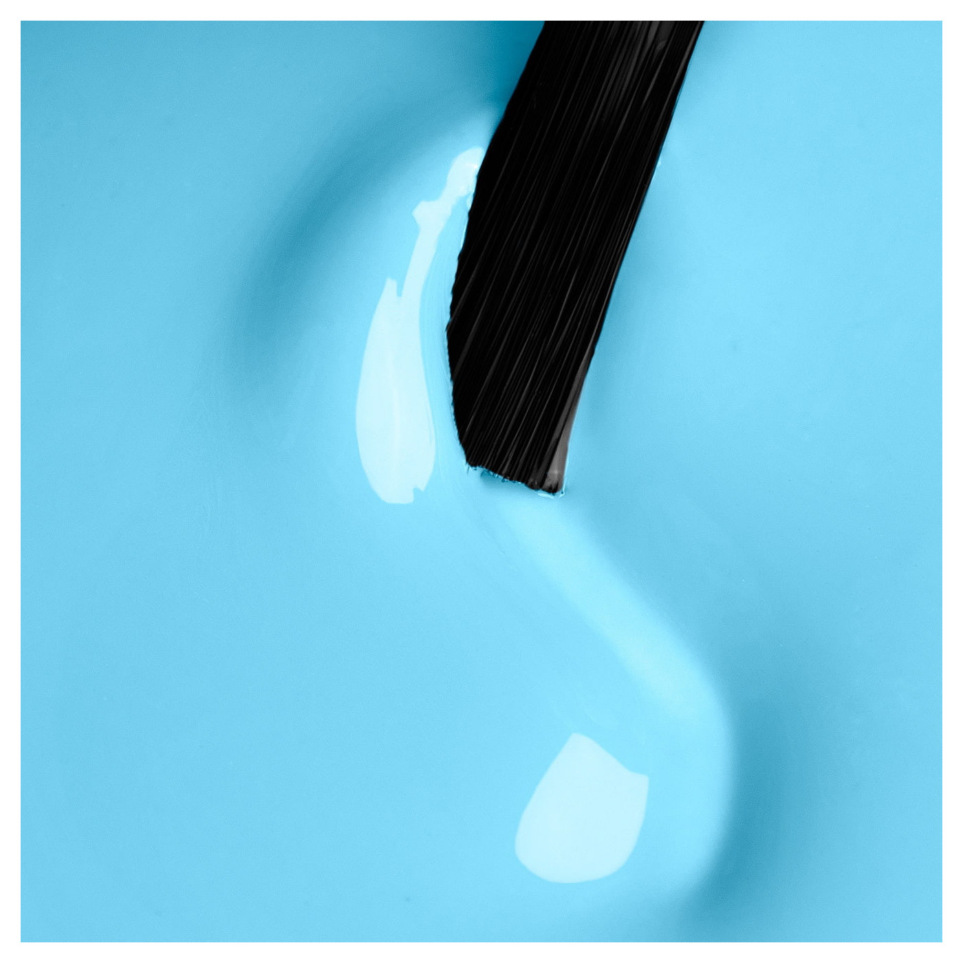 UV Nagellack Blau- Blue Surfing kaufen