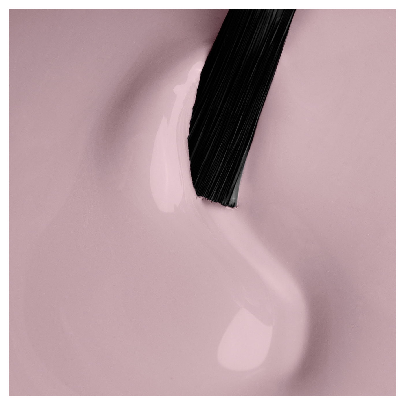 UV Nagellack Beige- Gorgeous Inside Out kaufen