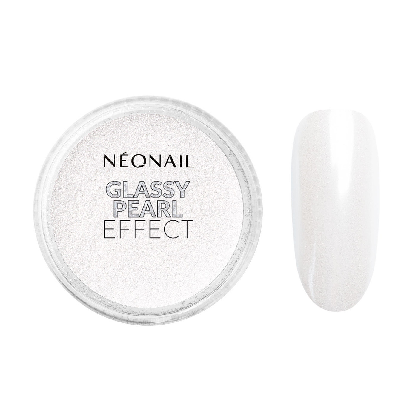 GLASSY PEARL EFFECT kaufen