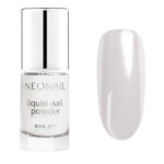 Liquid Nail Powder 6,5 ml - Chrome 01​ kaufen