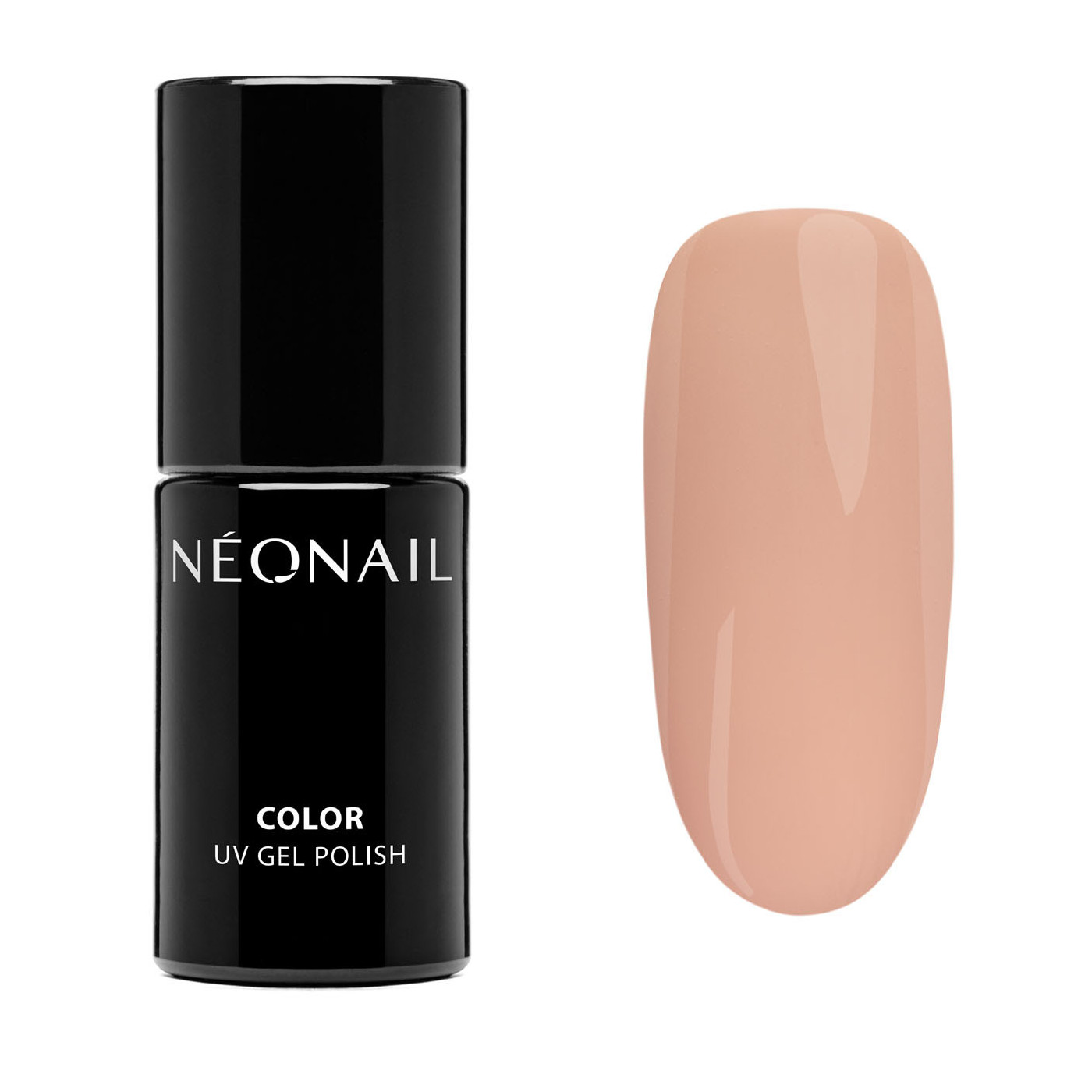 UV Nagellack 7,2 ml - Soft Hug kaufen