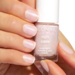 Rich Care Overnight Nail Mask