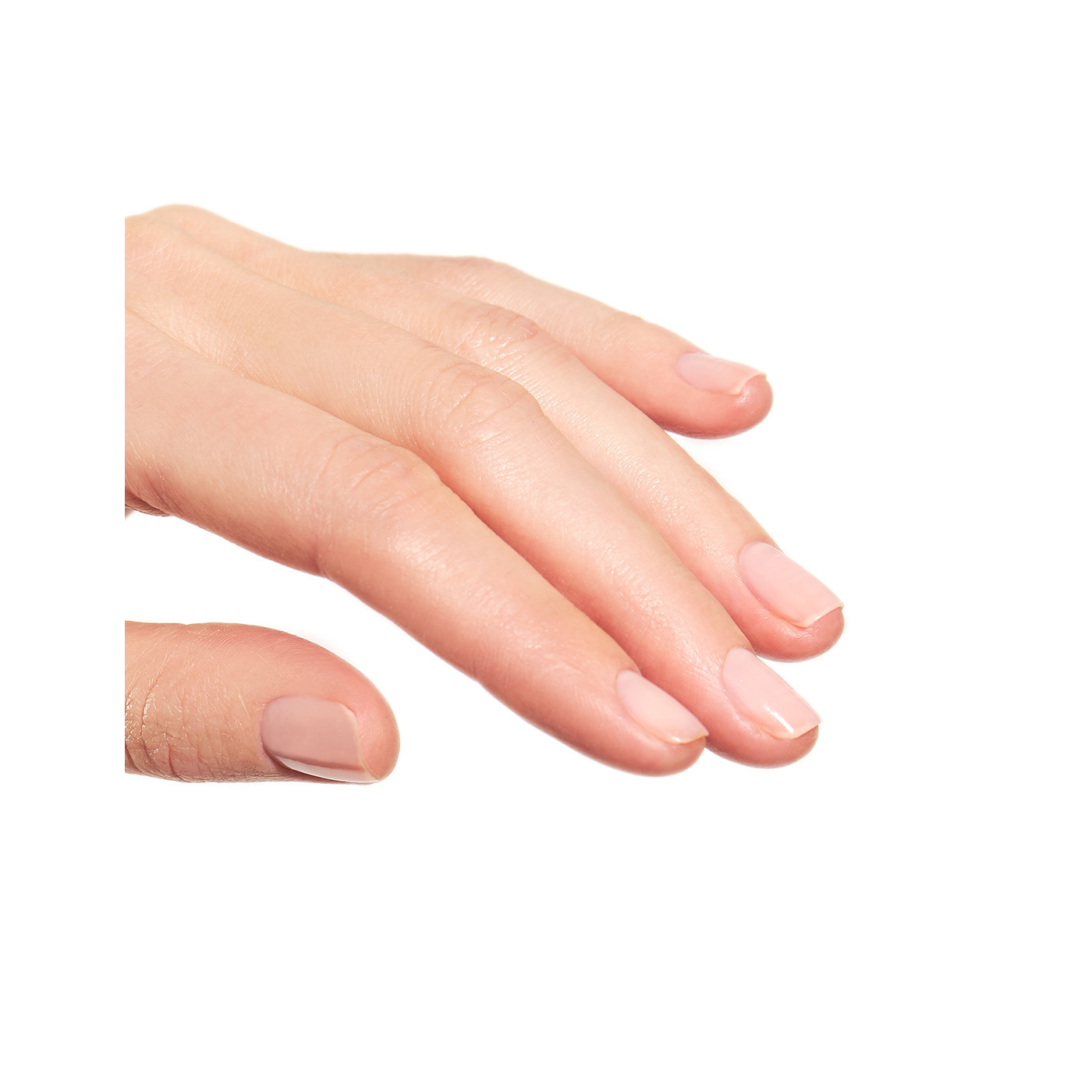 Rescue Glow Tint 3in1 Nail Conditioner Peachy Nude Rescue Glow Tint 3in1 Nail Conditioner Peachy Nude