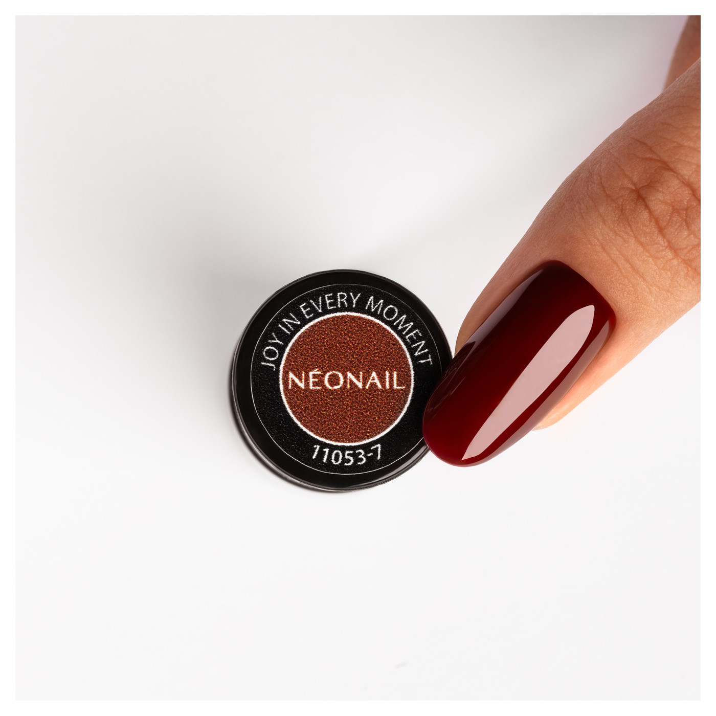 UV Nagellack 7,2 ml - Joy In Every Moment kaufen