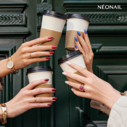 UV Nagellack 7,2 ml - Joy In Every Moment kaufen