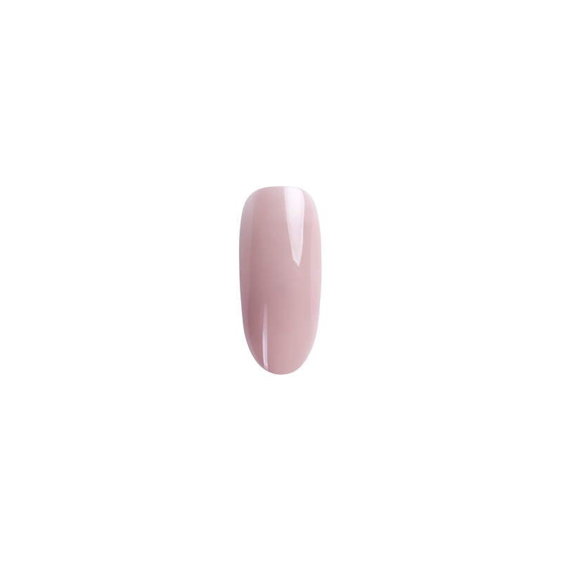 UV Nagellack Beige- Protein Soft Nude kaufen