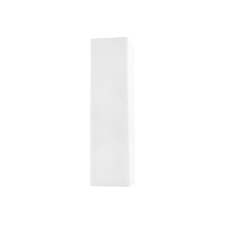 Buffer- wei&szlig; kaufen