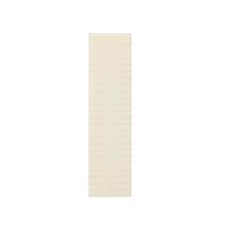 Baby Boomer Schw&auml;mmchen 25 Stk. kaufen