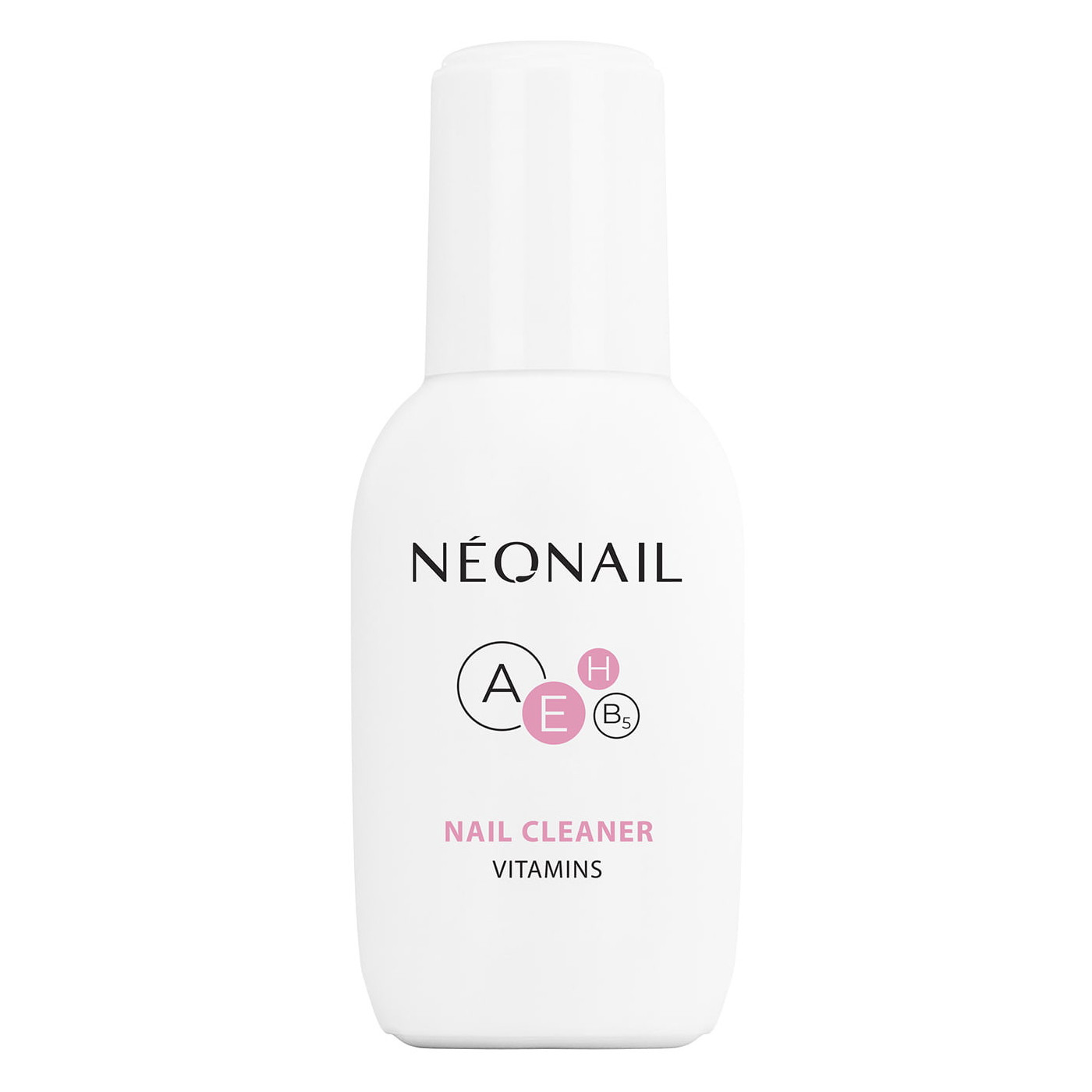 Nail Cleaner Vitamins 50 ml kaufen