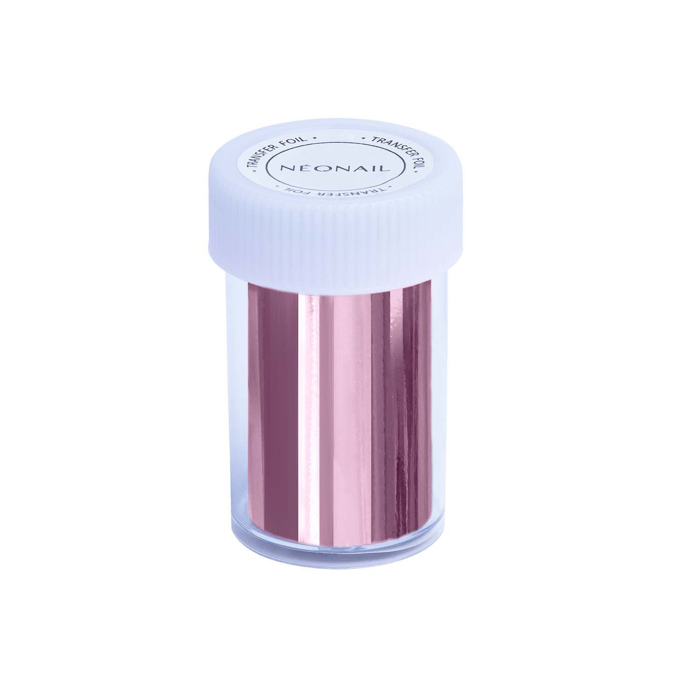 Transferfolie- 02 Rose kaufen Transferfolie- 02 Rose kaufen