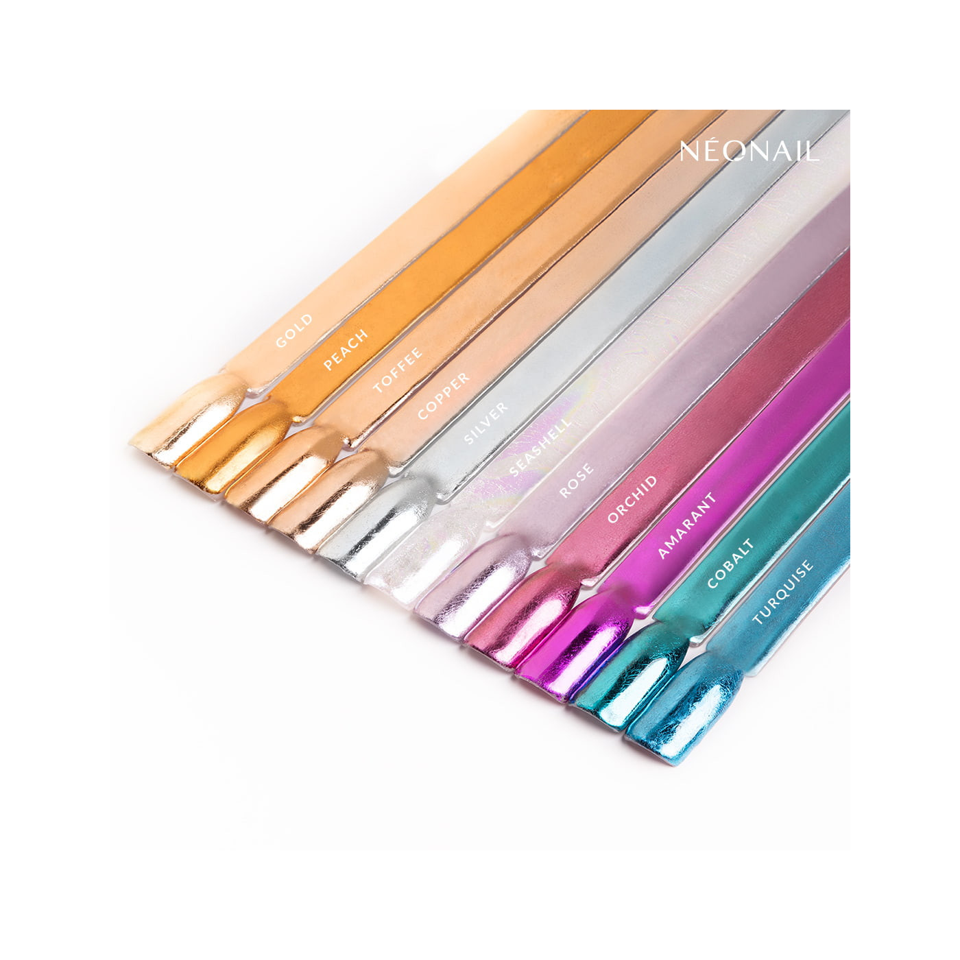 Transferfolie- 02 Rose kaufen Transferfolie- 02 Rose kaufen