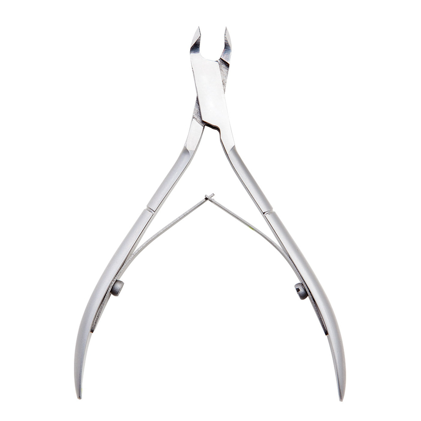 Nagelhautschere 4 mm kaufen Nagelhautschere 4 mm kaufen