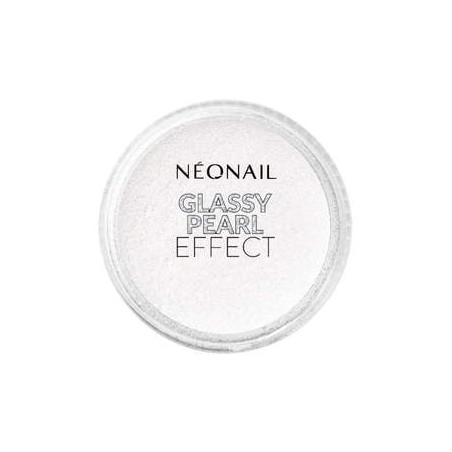 GLASSY PEARL EFFECT kaufen