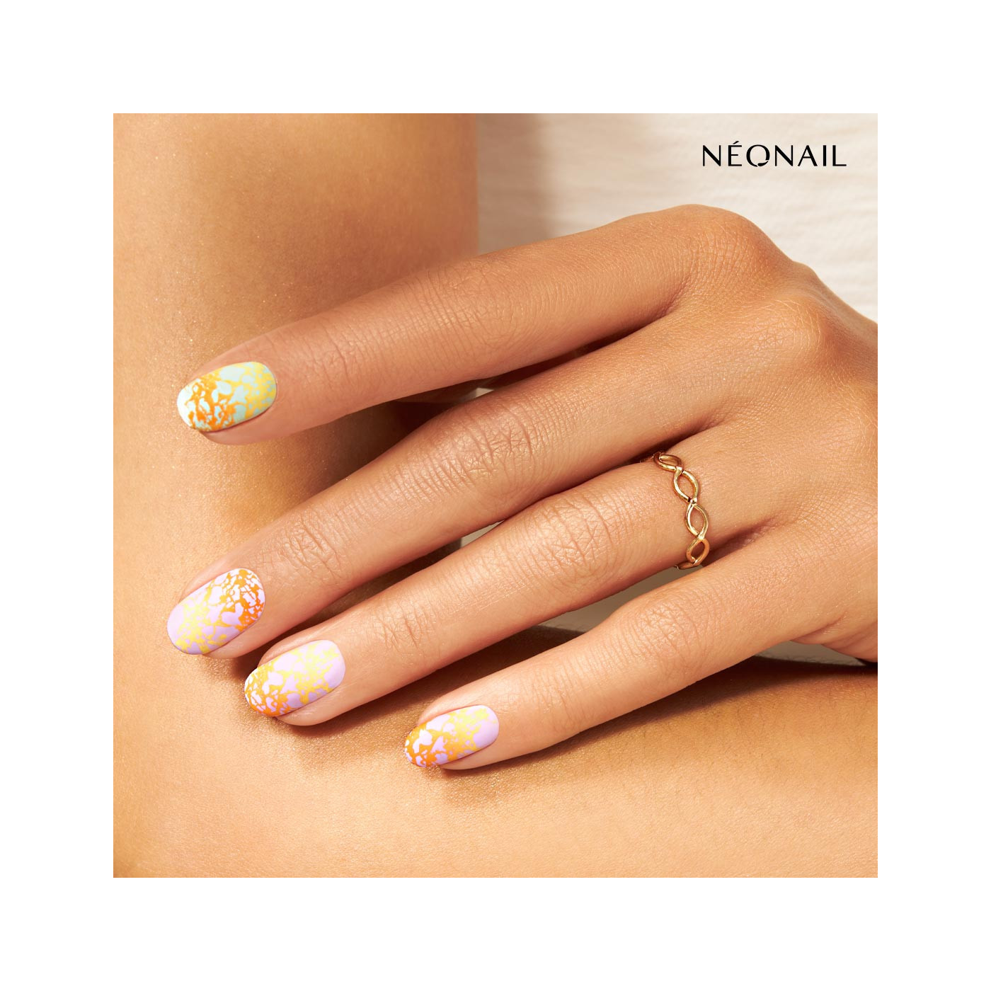 Stempelschablone für Nageldesign 23 kaufen Stempelschablone für Nageldesign 23 kaufen