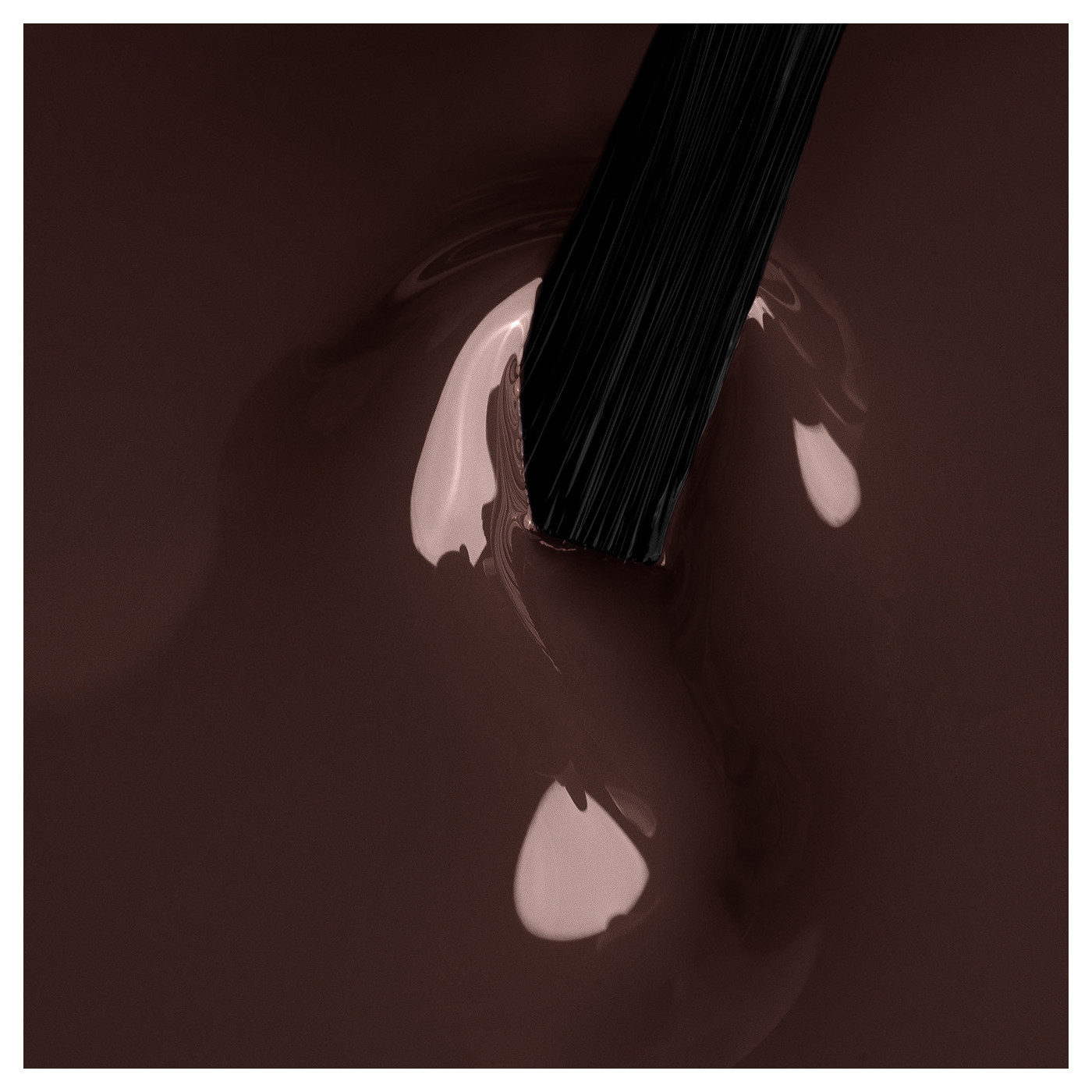 UV Nagellack Violett, Rot- Midnight Love Story kaufen UV Nagellack Violett, Rot- Midnight Love Story kaufen