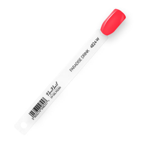 Swatch NEONAIL - Paradise Drink