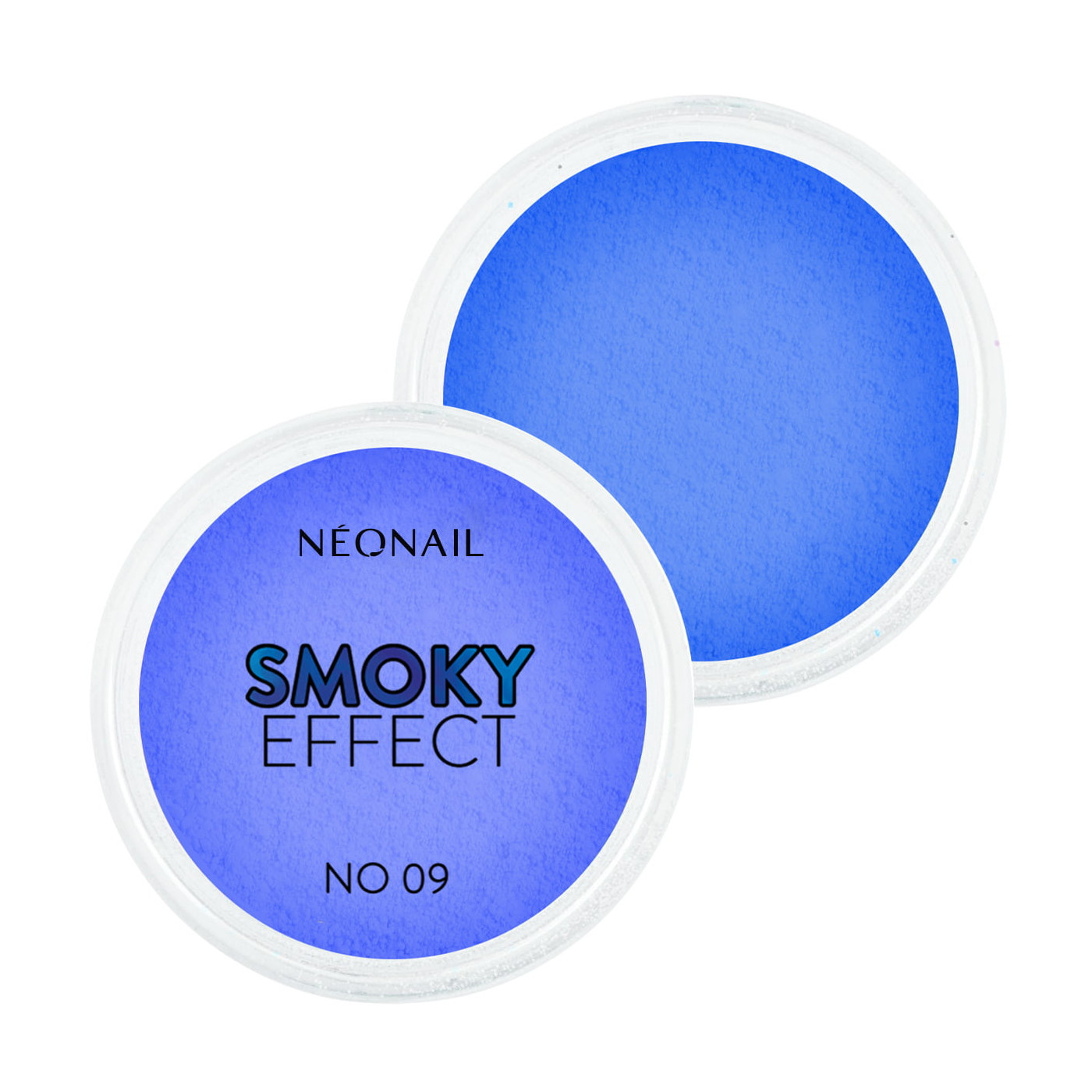 Smoky Effect No 09 kaufen