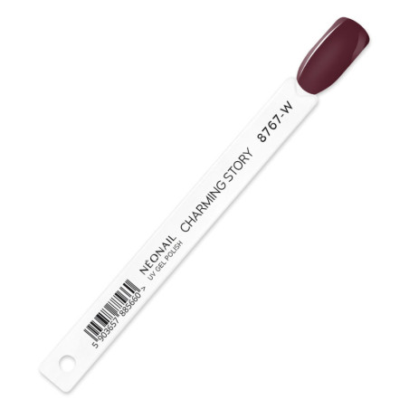 Mustertip NEONAIL Charming Story kaufen