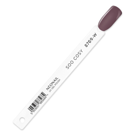 Mustertip NEONAIL Soo Cosy kaufen