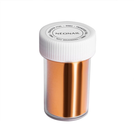 Transferfolie- 11 Peach kaufen