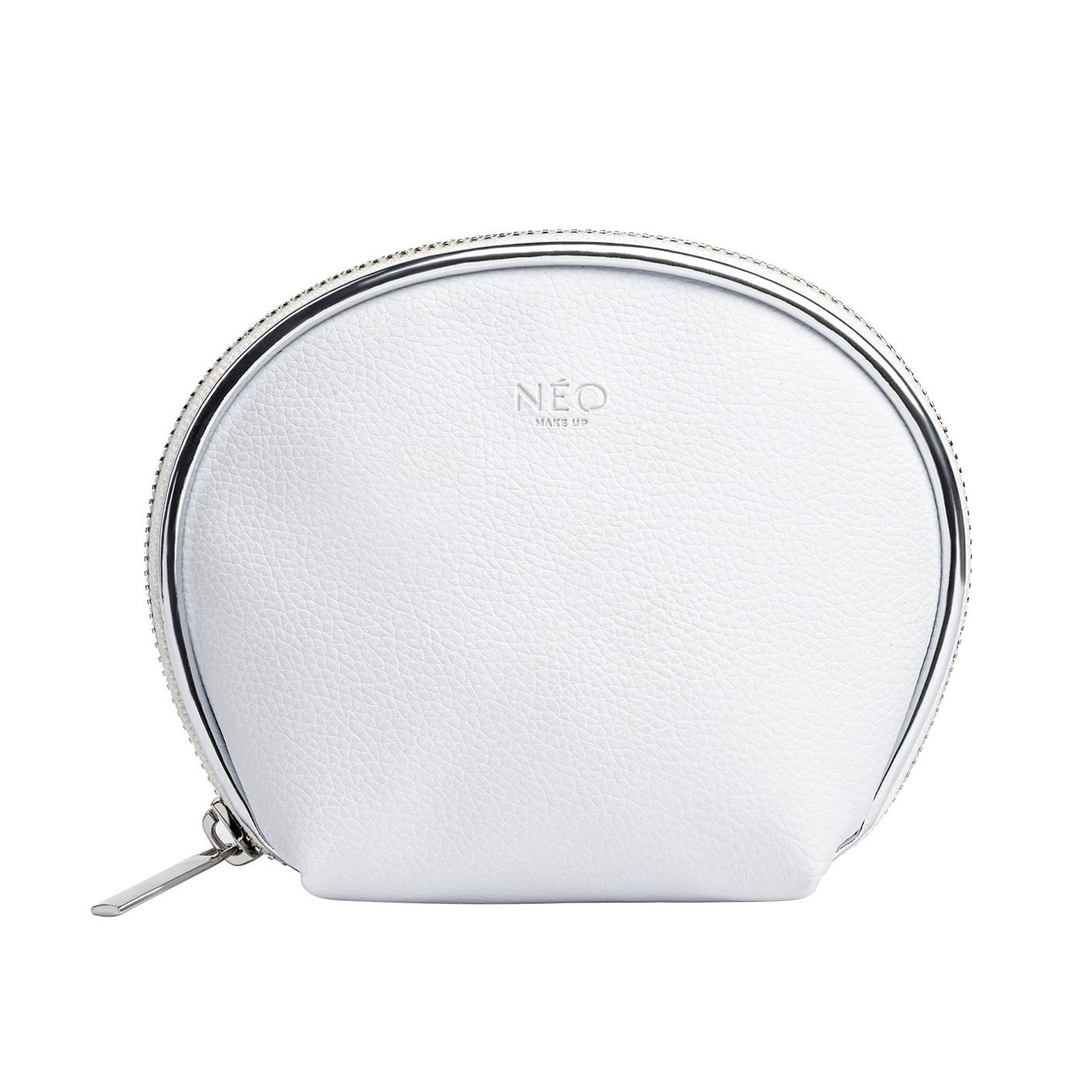 Kleine Kosmetiktasche NEO Make Up kaufen Kleine Kosmetiktasche NEO Make Up kaufen