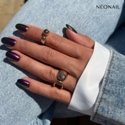 Liquid Nail Powder 6,5 ml &ndash; Chameleon 02​​ kaufen