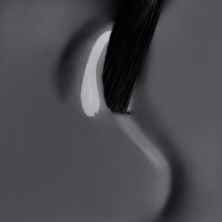 UV Nagellack 7,2 ml - Moonstone Miracle