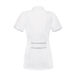 Kosmetikschürze- Gr. L kaufen Kosmetikschürze- Gr. L kaufen