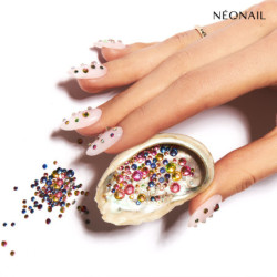3D Nail Art Gems 3D Nail Art Gems